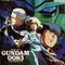 GUNDAM WING VOLUME 18